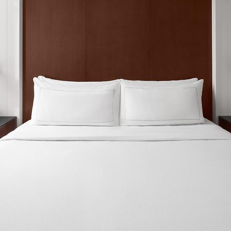 Hilton Brooklyn New York - Newly Renovated Hotel Bagian luar foto